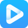 �·��̾�app���°�ͼ��