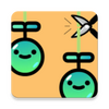 ը���и�