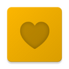 Locket WidgetС����