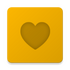 Locket WidgetС����v1.161.0 ��׿��