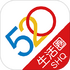 520ƽ̨(520����Ȧ)v4.6.18 ��׿��