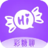 ������app���°�