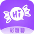 ������app���°�v1.0.0 2026�ٷ����İ�