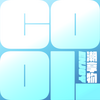 ������ä��app