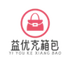 ���ſ�����̳�ͼ��