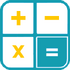 αװ��������������Appv1.1.0 ��׿��