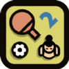 ��ս��Ϸ����app���°�