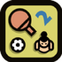 ��ս��Ϸ����app���°�v1.0.0 2026�ٷ����İ�