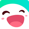 ȫ������app��Ѱ�ͼ��