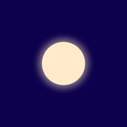 moontake(ƻIOS)v1.0.3 ٷ