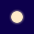 moontake(ƻ��IOS��������)v1.0.3 �ٷ���