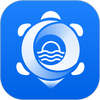��;��app(��������)