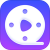 �޺�ˢapp�ٷ���