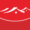 ȥ����app
