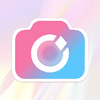 ʱ�����ӡapp�ٷ���ͼ��