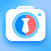 ֤����app�ٷ����°�ͼ��