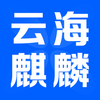 �ƺ�����appͼ��