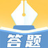 ��������app1.0.0