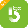 51����app