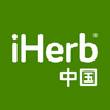 iHerb�й��ٷ���