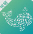 ��ָ����app3.4.5