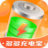 ����籦app���°�ͼ��