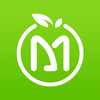 MiauMall����