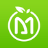 MiauMall����v9.37 ��׿��