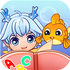 ȤζӢ��ȳ��Ű�׿��v1.1.12