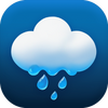 �꼾����app���°�