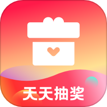 齱appٷ