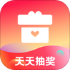����齱app�ٷ���