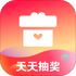 ����齱app�ٷ���v1.0.0 ��׿��
