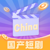 �����̾�app���°�