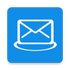 д�ż��ű�app�ٷ���v1.2.0 ��׿��