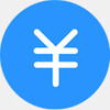 ����Ȧ����app