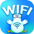 ����WIFI����app���°�v1.0.230727.2967 2026�ٷ����İ�