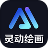 AI�鶯�滭