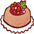 ħ����˾ͼ��