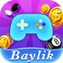 ������Ϸ���°�׿��v4.6.1