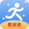 ��·�Ʋ���appͼ��