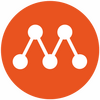 Multipass�������������ͼ��