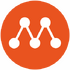 Multipass�������������v1.12.2 �ٷ���