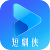 �̾���app���¹ٷ���