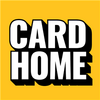 Card Home��׿���°�