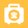 ���ֱ�����app���°�ͼ��