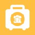 ���ֱ�����app���°�1.0.0��׿��