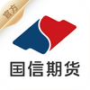 �����ڻ��ֻ���app���°�ͼ��