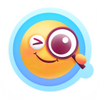 �����ÿ�app���°�ͼ��