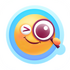 �����ÿ�app���°�v2.0.1 2026�ٷ����İ�